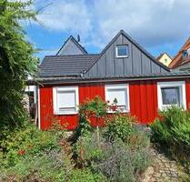 Zwei Häuser - 430.000,00 EUR Kaufpreis, in Lauenau (PLZ: 31867)