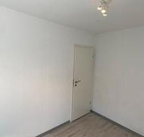 2 Zi EG Whg mit EBK in Geo zu verm - Dingolshausen