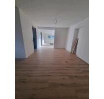 Mietwohnung - 850,00 EUR Kaltmiete, in Olsberg (PLZ: 59939)