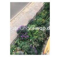 Wohnungsswap - 4 Zimmer, 145 m² - Parkstraße, Pankow, Berlin