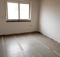Lagerraum zu vermieten - 100,00 EUR Kaltmiete, ca.  20,00 m² in Zweibrücken (PLZ: 66482)