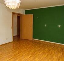 380 € Warmmiete inkl. Strom! WG-Zimmer in ruhiger Lage von Kahla, 750 m vom Bahnhof entfernt