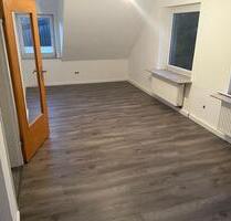 DG Mietwohnung in Egestorf - 750,00 EUR Kaltmiete, in Egestorf (PLZ: 21272)