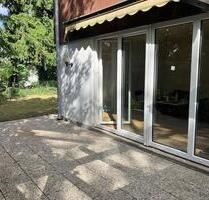 DHH im ruhigen Waldperlach - 2.330,00 EUR Kaltmiete, in München (PLZ: 81739) Ramersdorf-Perlach