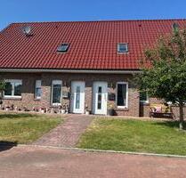 Doppelhaushälfte zu verkaufen - 265.000,00 EUR Kaufpreis, ca.  106,00 m² in Sögel (PLZ: 49751)