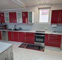 Wohnung Haus mit 6 Zimmer in zentraler Lage , Mainz Finthen