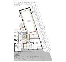 Erstbezug nach Sanierung: 4,5-Zimmer-Wohnung mit Garten & Balkon - Sulzbach am Main