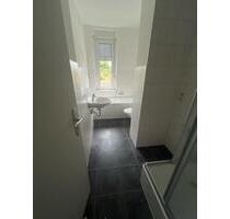 Wohnen auf dem Land! - 420,00 EUR Kaltmiete, ca.  68,70 m² in Lewitzrand (PLZ: 19372)