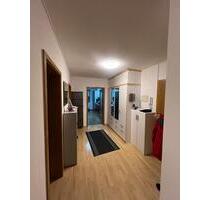 Trostberg 3 Zimmer Wohnung EG - 630,00 EUR Kaltmiete, ca.  74,00 m² in Traunreut (PLZ: 83301) Irsing
