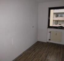 4 Zimmerwohnung 97076 Würzburg - 998,00 EUR Kaltmiete, ca.  1,00 m² in Würzburg (PLZ: 97076) Lengfeld