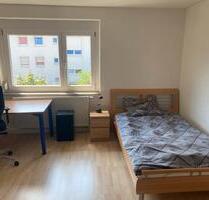 3,5 Zimmer Wohnung in Hechingen Zentrum - Balingen