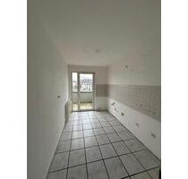 Stilvolle 2-Zimmer-Wohnung mit Balkon – Ihr neues Zuhause in Duisburg!