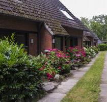kleine, charmante Ferienwohnung in Ostseenähe - Ratekau