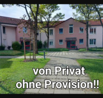 3-Zimmer-Wohnung in Schwabing- Freimann direkt am Nordpark - Seefeld