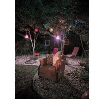 Garten zum Mieten für JGA, Kindergeburtstage, Hochzeit etc… - Frankfurt am Main Nord-Ost