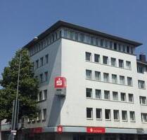 Büroflächen im Zentrum von Aachen zu vermieten