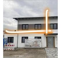 3 Zimmer Neubauwohnung 1 OG inkl. EBK - Neumarkt-Sankt Veit
