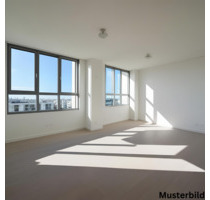 *Exklusive 3-Zimmer Neubauwohnung mit viel Ausstattung!* - Griesheim