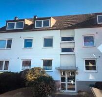 3 Zimmer Wohnung Kiebitzredder 55, 24235 Laboe