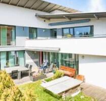 Betreutes Wohnen Mamming, 1App ISAR WG