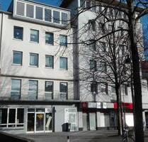 Büroflächen im Zentrum von Aachen