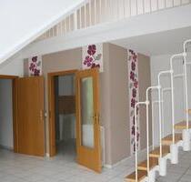Wohnung in Issum zu vermieten - 1.100,00 EUR Kaltmiete, in Issum (PLZ: 47661)