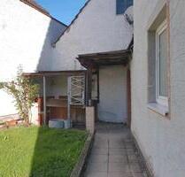 Unterkunft für 8 Personen - 1.800,00 EUR Kaltmiete, in Töging am Inn (PLZ: 84513)