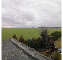 Einfamilienhaus Thiede DHH Haus - Salzgitter Ortschaft Ost