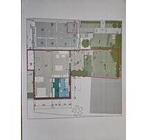 Exklusive Atelierwohnung in modern ausgebauter Scheune - Jena