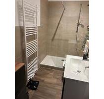 gepflegte zwei Zimmer Wohnung Mülheim - Köln