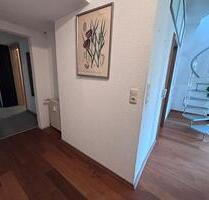 Möblierte Wohnungen zur Vermietung für Mitarbeiter - Zeitz