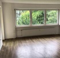 Toptipp! Charmante 3-Raum-Wohnung mit Balkon! - Essen Stadtbezirk VII