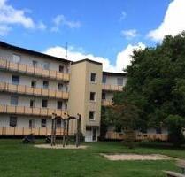 Modernisierte 3 Zimmer Wohnung mit Balkon zu vermieten! - Altenholz