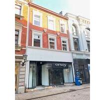 Top Lage sorgt für Top Umsätze - 4.500,00&nbsp;EUR Kaltmiete, ca.&nbsp; 254,99&nbsp;m&sup2; in Zwickau (PLZ: 08056)