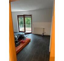 3-Zimmer-Wohnung mit großem Balkon und Carport in Kladow - Berlin Spandau
