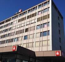 Praxisräume im Zentrum von Eschweiler zu vermieten