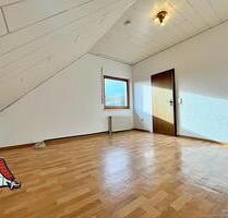 Wohnen in Markhausen: Gemütliche 2-ZKB Wohnung mit Einbauküche zu vermieten! - Friesoythe