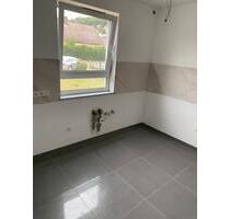 3,5 ZW 99Qm EG neu saniert mit Terasse - Großheubach