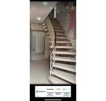 Teilsanitiertes Haus in Thaileischweiler - Thaleischweiler-Fröschen