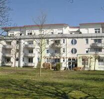 Betreutes Wohnen, Kapitalanlage, 3,2% Rendite - Muggensturm