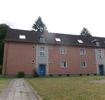 AC-WestHörn: Sehr schöne 2-Zi.-Whg. in bester Lage, zentral u. ruhig im Grünen (RWTHKlinikum-Nähe) - Aachen Aachen-Mitte