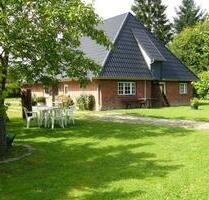 Alter Bauernhof Resthof in Ostseenähe. Von Privat zu verkaufen - Grömitz