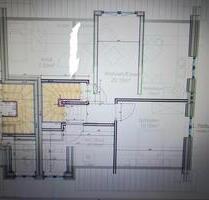 DG Wohnung ab 01.09.2025 in Oevenum auf Föhr zu vermieten - Wyk Auf Föhr