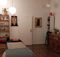 *PraxisRaum FHain Berlin* - 170,00 EUR Kaltmiete, in Berlin (PLZ: 10247) Friedrichshain-Kreuzberg