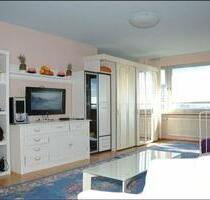 2-Zimmer-ETW in Duisburg – Top Kapitalanlage mit über 12 % Netto­