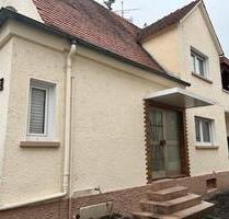 Wohnung DHH Haus Miete Wohnraum WG - Neustadt an der Weinstraße