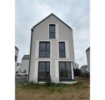 Elegantes Einfamilienhaus in Köfering - Regensburg Kumpfmühl