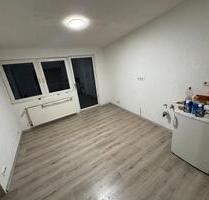 Großzügige Wohnung mit Terasse in Mülheim-Kärlich zu vermieten