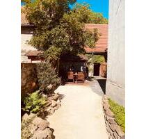 Einfamilienhaus - 319.000,00&nbsp;EUR Kaufpreis, ca.&nbsp; 20,00&nbsp;m&sup2; in Singhofen (PLZ: 56379)