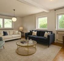 Wohnung in Erbach zu mieten - 790,00&nbsp;EUR Kaltmiete, ca.&nbsp; 57,00&nbsp;m&sup2; in Erbach (PLZ: 89155)